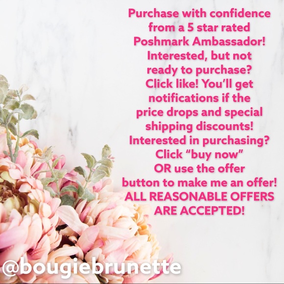 Vintage Zum Zum Halter Chantilly Dress - Picture 12 of 13